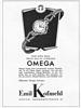 Omega 1954 01.jpg
